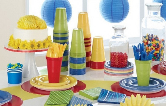 Azərbaycanın plastmas ixracı və idxalı azalıb