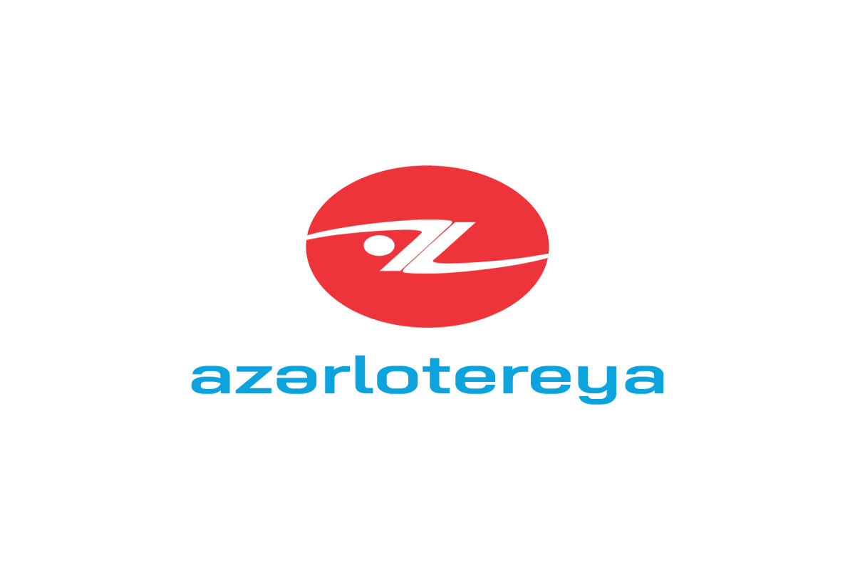 “Azərlotereya” 2023-cü il üçün 63.2 mln. manat vergi ödəyib