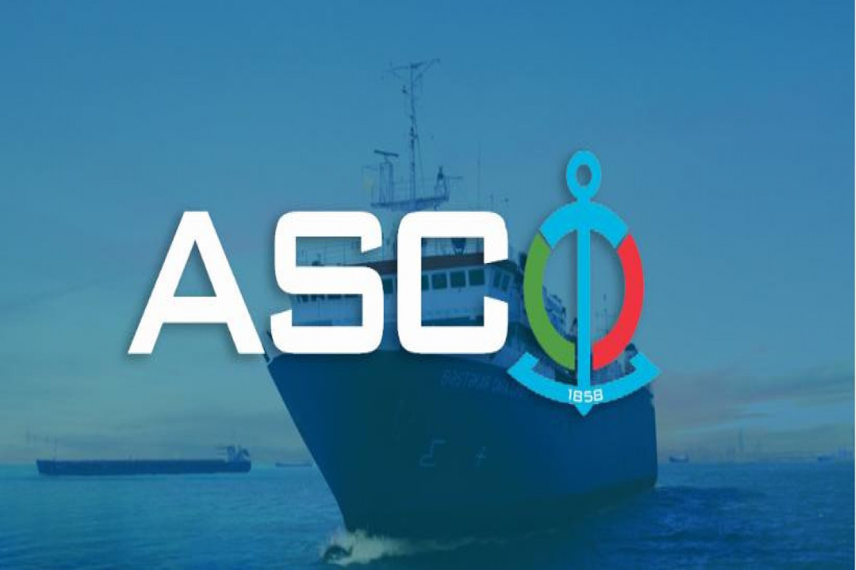 Operating profit of ASCO declines by 37%
