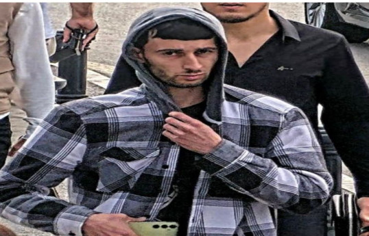 "Tik-Tok"da xanımların fotolarını yayan şəxsi polis saxlayıb
