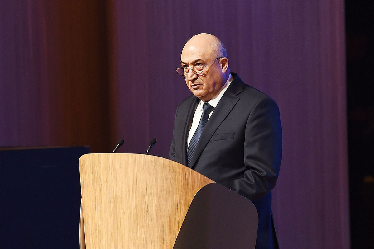 Şair Alxasov