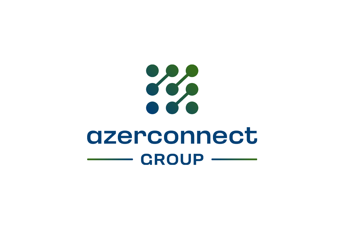 "Azerconnect Group" “Best Managed Companies” mükafatına layiq görülüb