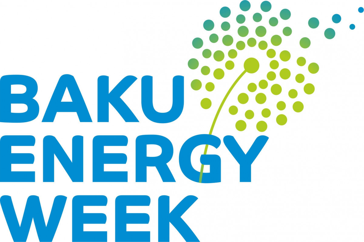 Важнейшее событие в энергетической сфере региона: Бакинская энергетическая неделя -<span class="red_color">ФОТО