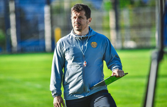 Emre Belözoğlu
