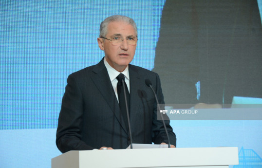 Muxtar Babayev