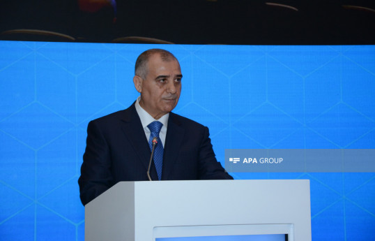 Əli Nağıyev