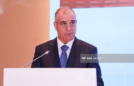 Əli Nağıyev