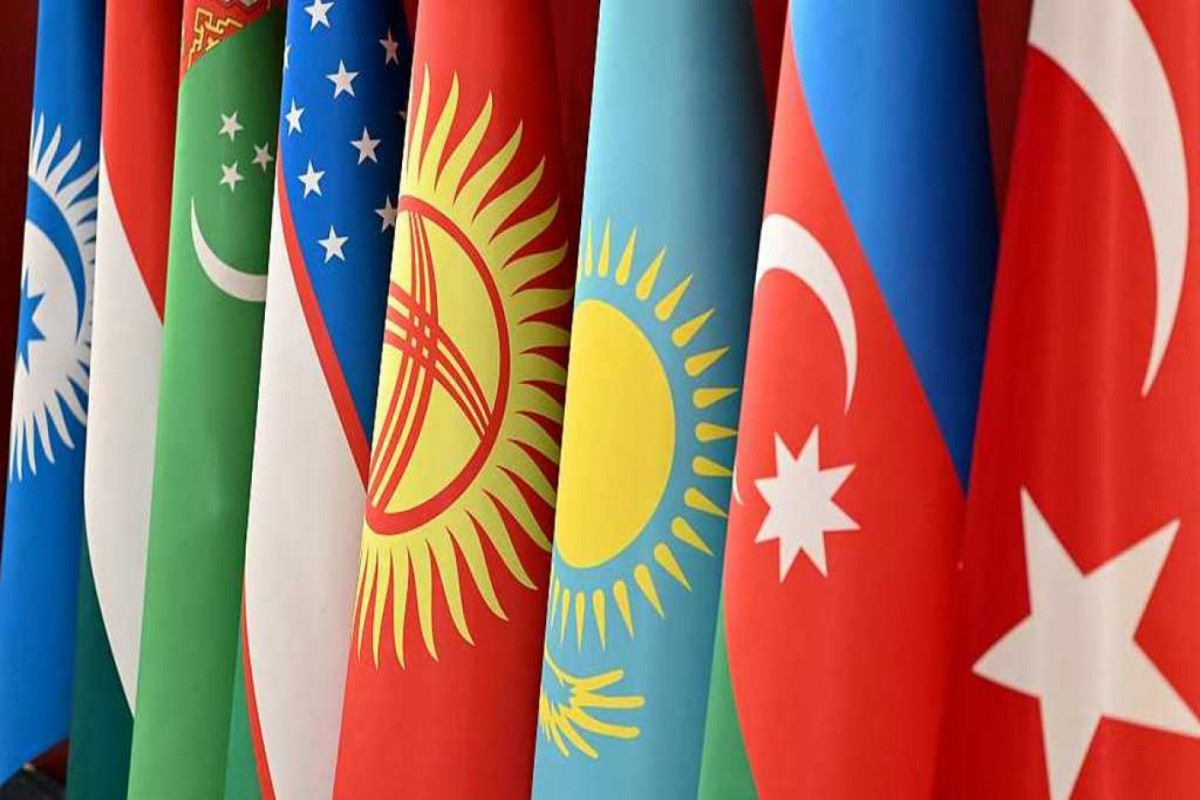 Respondentlər Türk dövlətlərinin ortaq əlifbasının yaradılmasını dəstəkləyiblər  - SORĞU 