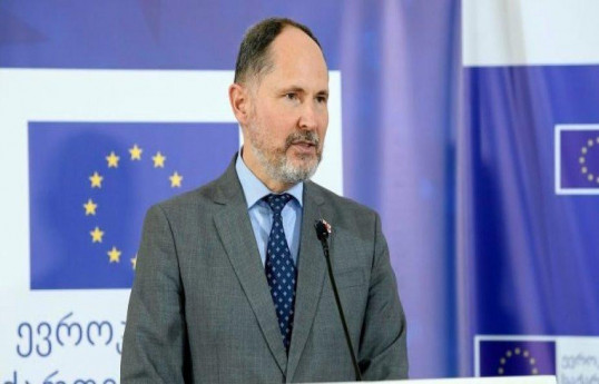 Pavel Herçinski