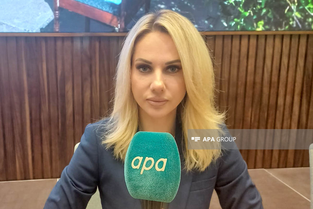 Exit-poll keçirən təşkilat: Nəticələr Nyu-Yorkda emal olunub axşam saatlarında açıqlanacaq