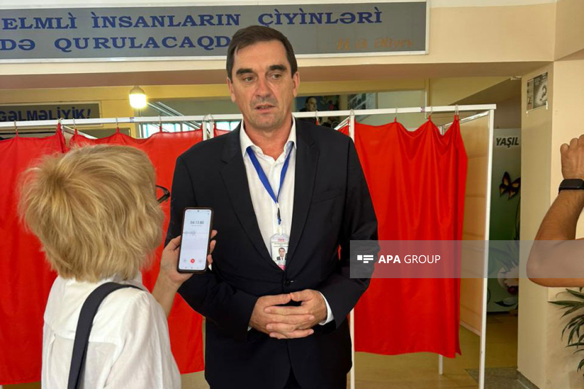Jivota Starçeviç