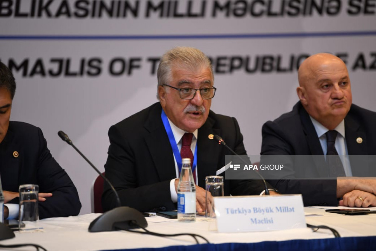 Şamil Ayrım