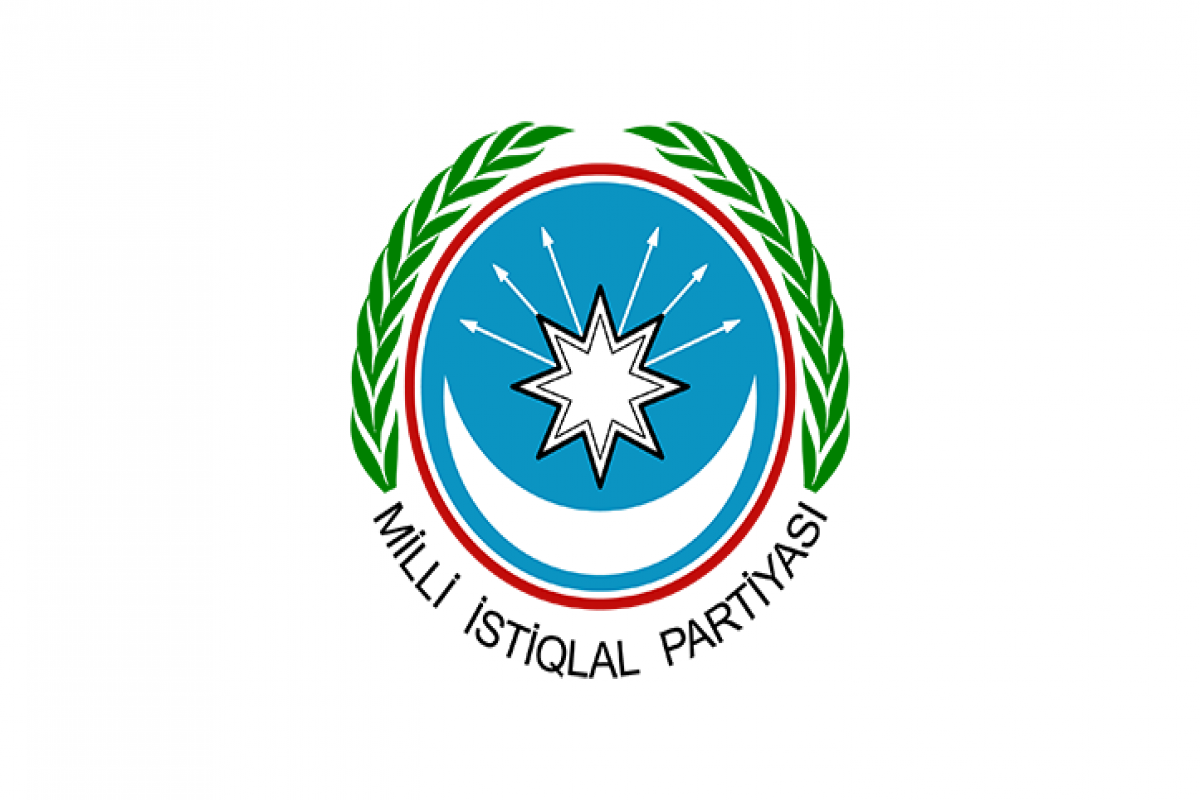 AMİP: Legitimliyi heç bir şübhə doğurmayan parlament seçkiləri açıq rəqabət şəraitində keçirilib