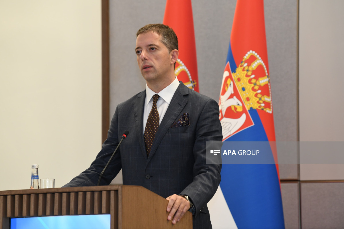 Marko Curiç