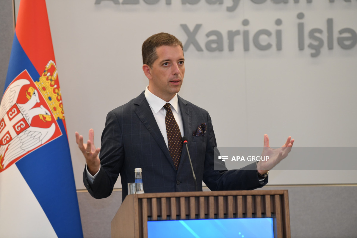 Marko Curiç