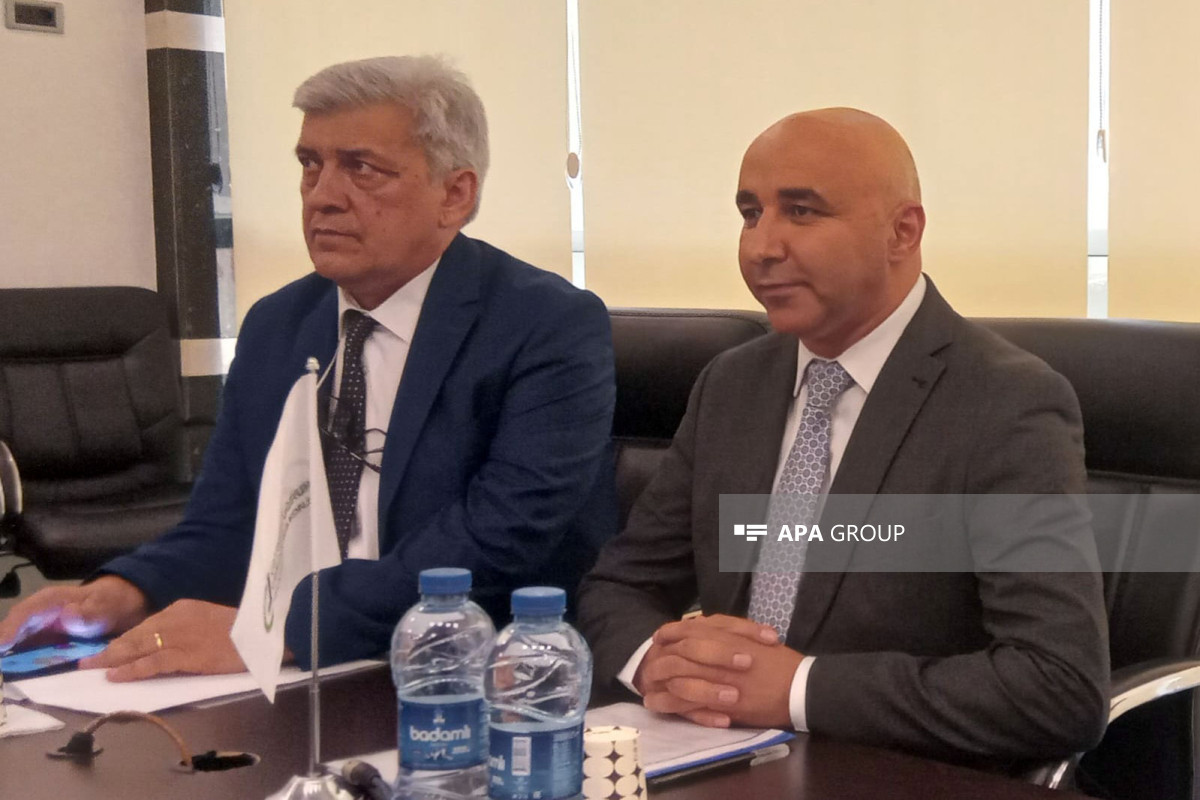 "Vətəndaş Cəmiyyəti Uğrunda" SMK: Bu il seçkidə müşahidəçi olan QHT təmsilçilərinin sayı artıb