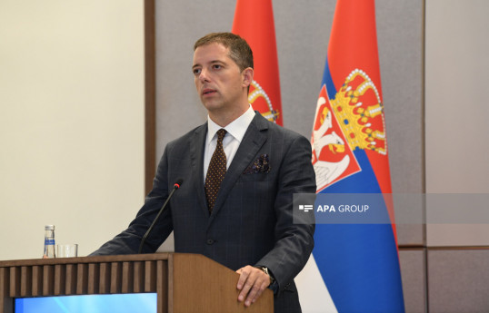 Marko Curiç