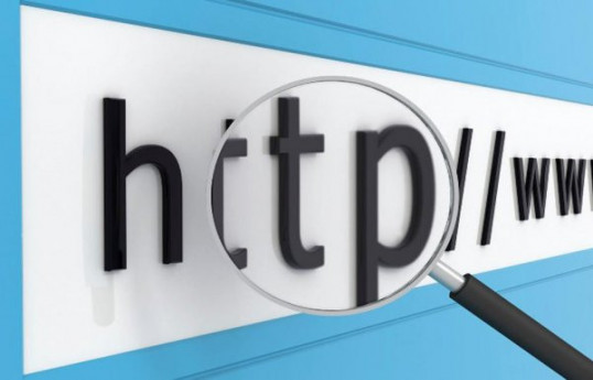 ƏMAS platformasında e-qaydada 270 mindən çox əmək müqaviləsi imzalanıb