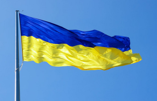Ukrayna iki Avropa ölkəsində yeni konsulluq açacaq