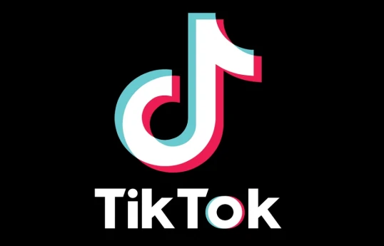 “TikTok” “Sputnik”-in hesablarını silib