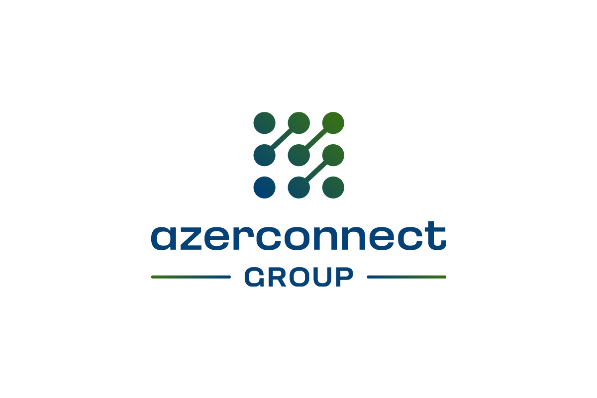 “Azerconnect Group” “Beynəlxalq Kibertəhlükəsizlik Günləri” konfransında iştirak edib - FOTO 