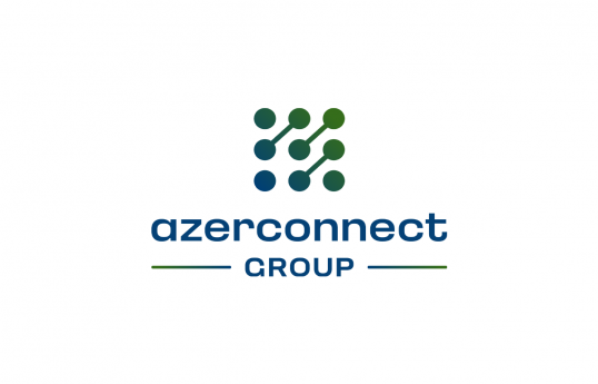 “Azerconnect Group” “Beynəlxalq Kibertəhlükəsizlik Günləri” konfransında iştirak edib - FOTO 