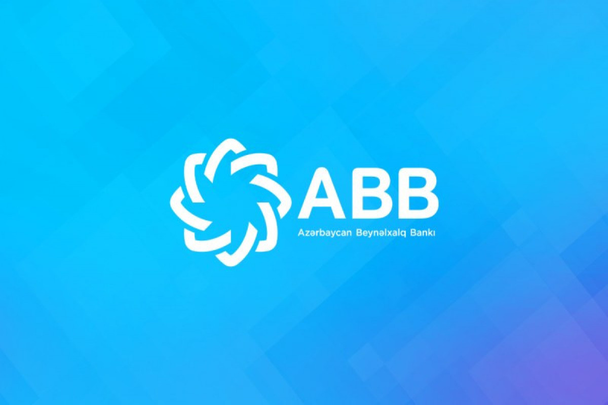 ABB səhmdarlarının sayı 35 mini ötüb