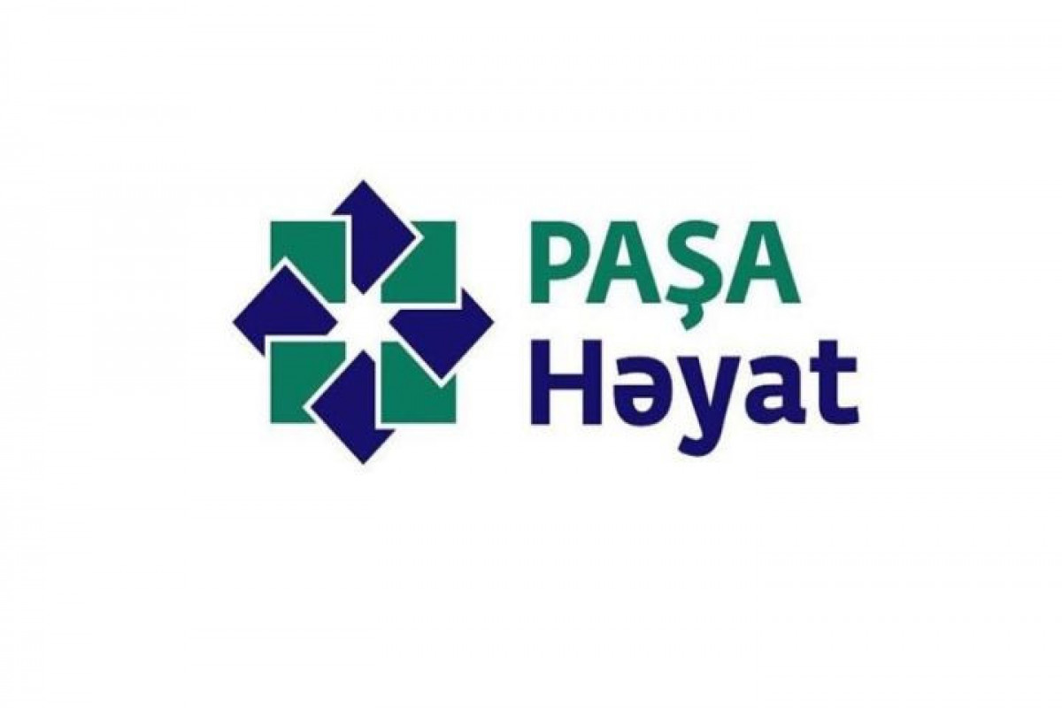 “PAŞA Həyat Sığorta” vəfat edən müştərinin ipoteka kreditini ödəyib