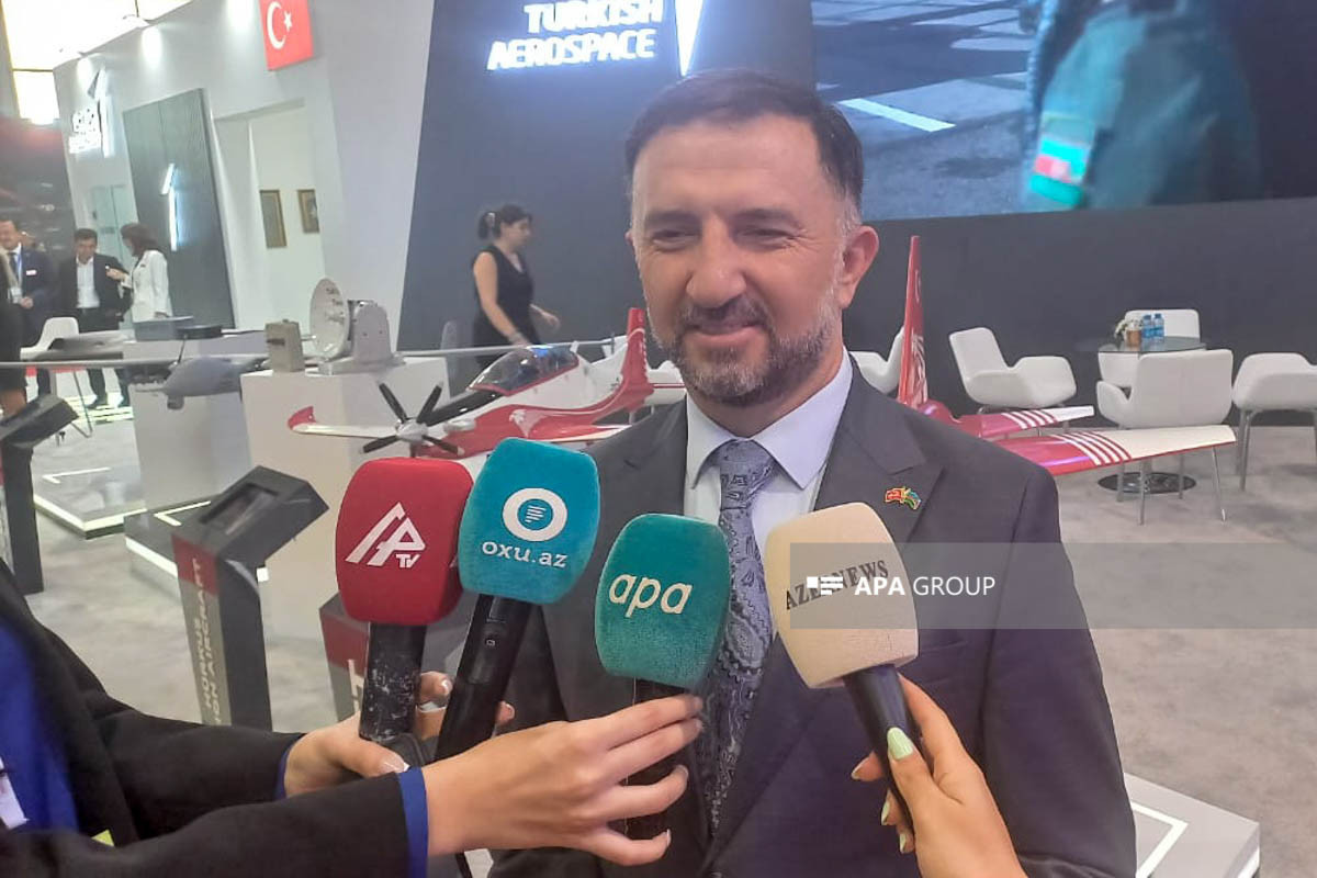 Mehmet Demiroğlu