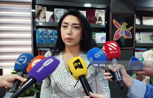 Dublyajlarda  üslub və ifadə səhvləri üstünlük təşkil edib