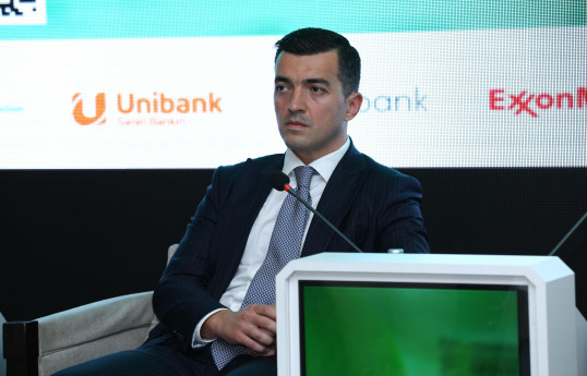 BFB: Azərbaycanda korporativ istiqrazların həcmi 400 mln. manata çatıb