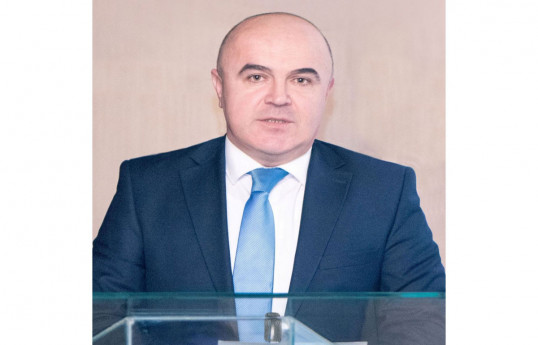 İqtisadçı-ekspert: Azərbaycanda sosial siyasətin davamlılığı təmin olunacaq