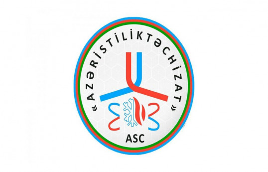 “Azəristiliktəchizat”a yeni səlahiyyət verilib