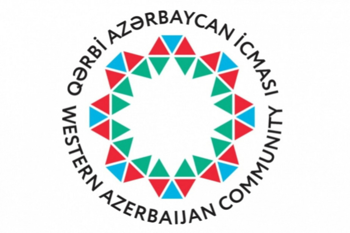 İcma: Makronun BMT Baş Assambleyasında səsləndirdiyi yanlış və qəbuledilməz fikirləri qətiyyətlə rədd edirik