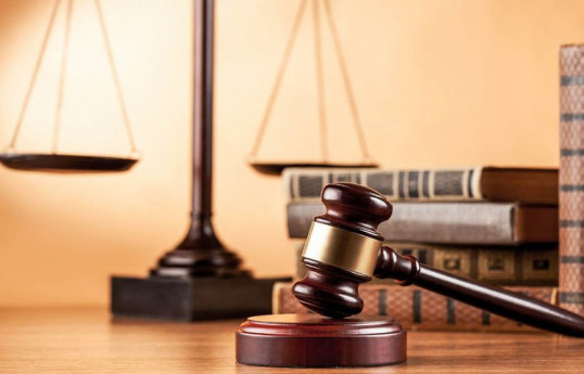 Rusiya FTX daha 3 əcnəbi jurnalistə cinayət işi açıb