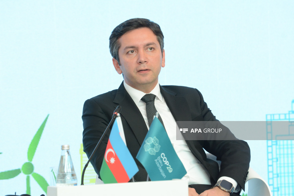 Yalçın Rəfiyev