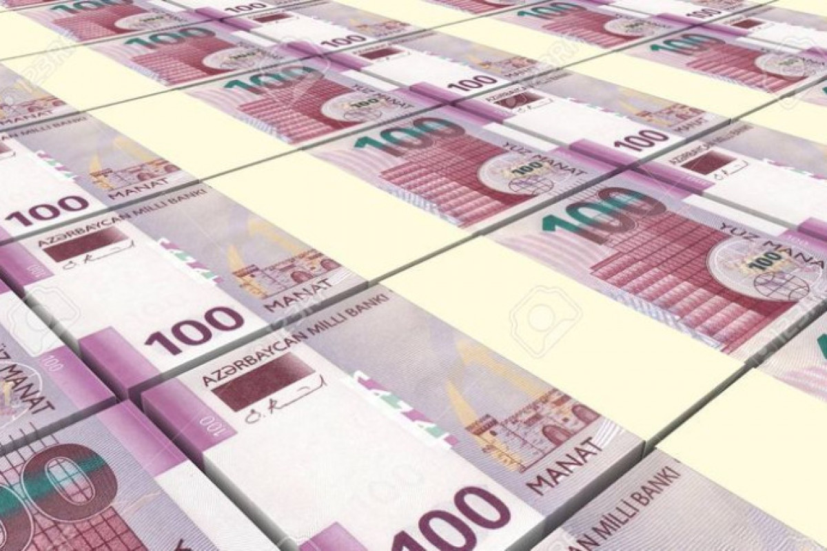 Gömrük xətti ilə büdcə daxilolmaları 6%-dən çox artıb