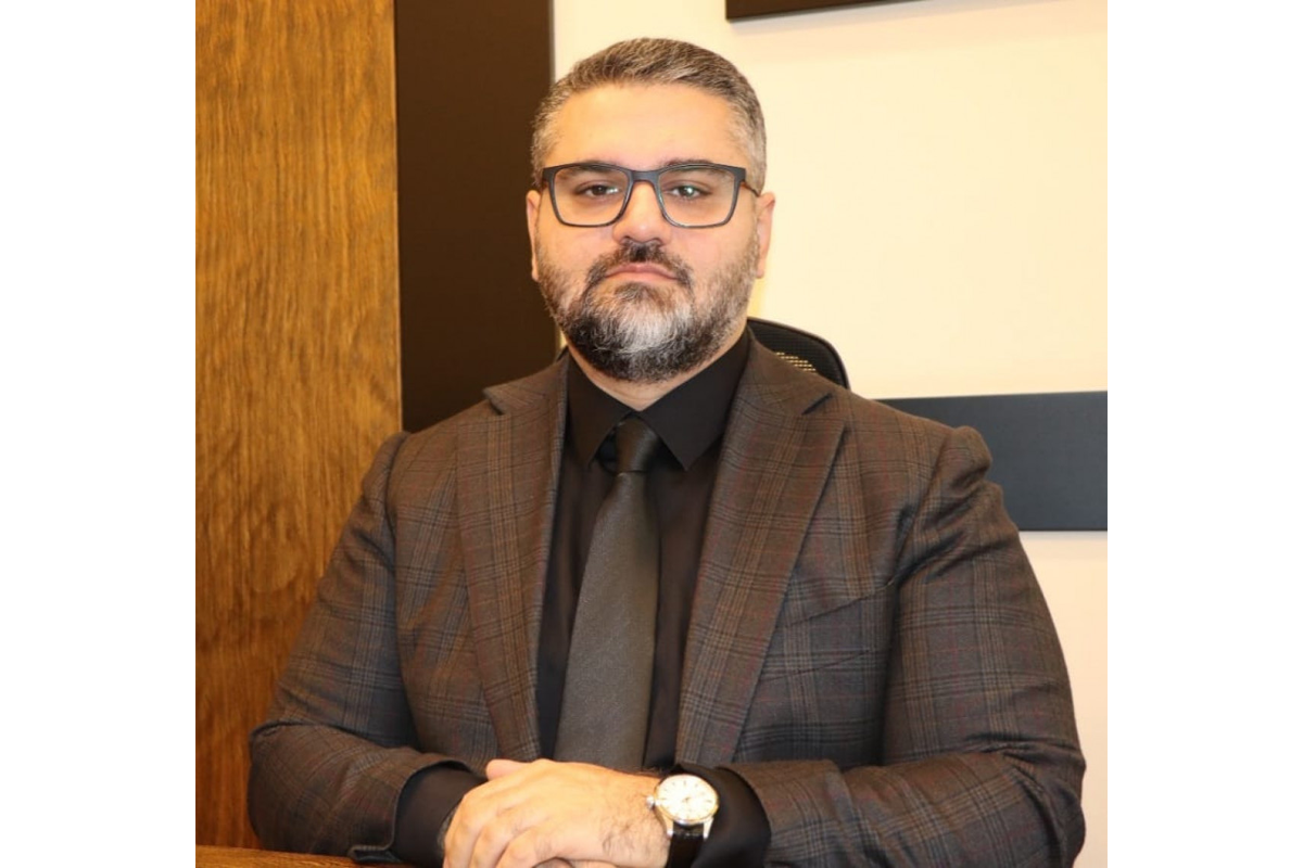 Assosiasiya sədri: Qızılın nə qədər bahalaşacağını demək mümkün deyil - MÜSAHİBƏ 