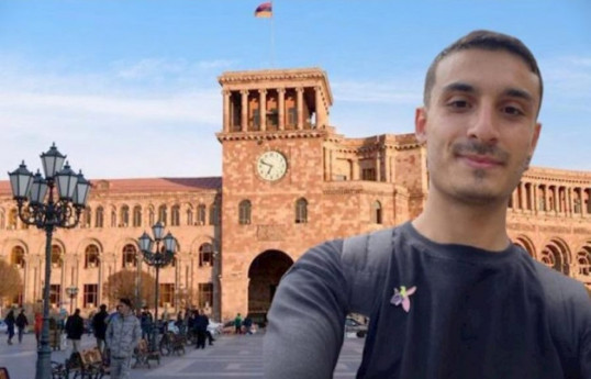 Ogün Özdəmir