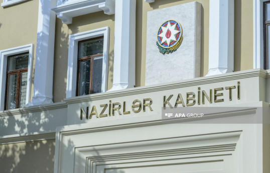 Cinsi zorakılığa məruz qalmış uşaqlarla işləyən mütəxəssislərin hazırlanması meyar sayılacaq