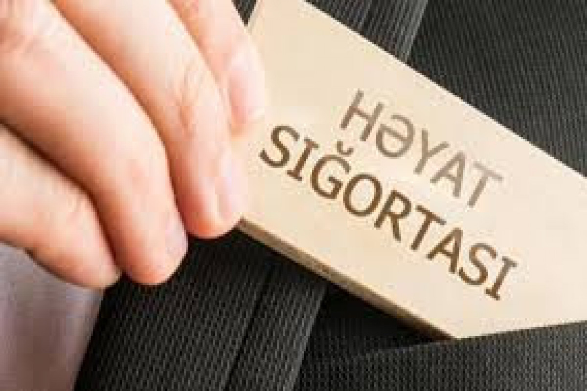 Şirkətinizin uğuru sağlam və xoşbəxt işçilərdən asılıdır