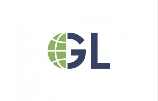 GL Group Azərbaycanda quruda ilk horizontal quyunun qazılmasına start verib
