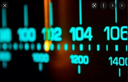 Azərbaycanda 20 radiotezlik nominalı dövlət resursu kimi geri alınıb