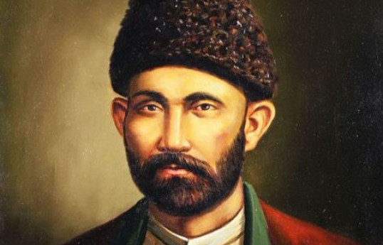 Seyid Əzim Şirvaninin 190 illiyi qeyd ediləcək - SƏRƏNCAM 
