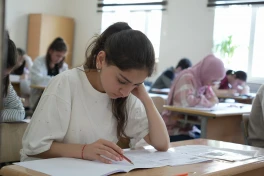 DİM  bir sıra imtahanlar keçirib - YENİLƏNİB 