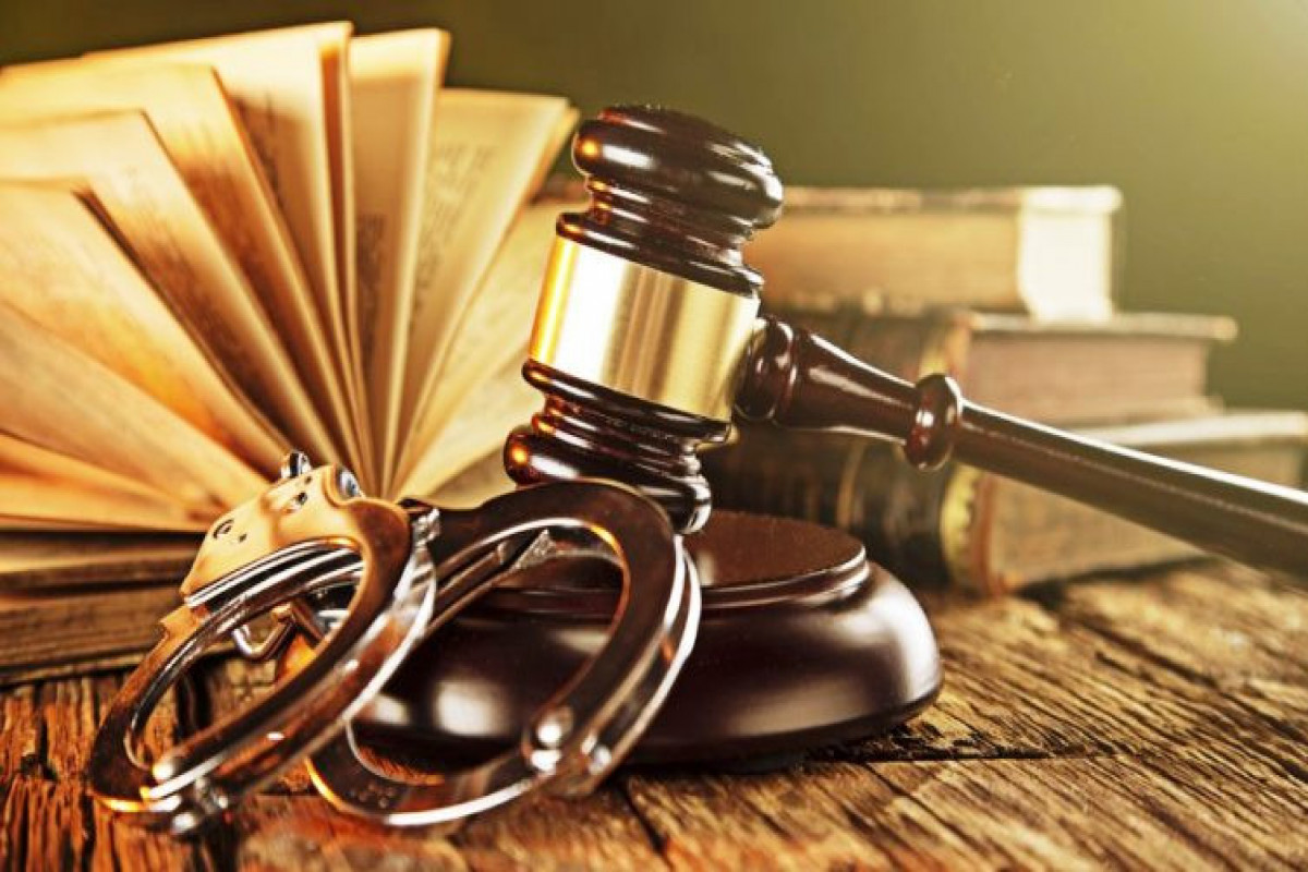 İmişlidə məktəblilərin öldüyü yol qəzası ilə bağlı xuliqanlığa görə saxlanılan 14 nəfərin həbs müddəti artırılıb