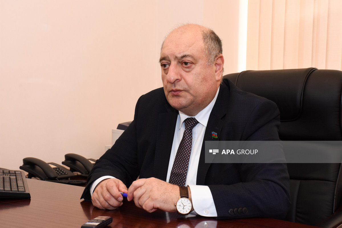 Musa Quliyev, Milli Məclisin Əmək və sosial siyasət komitəsinin sədri