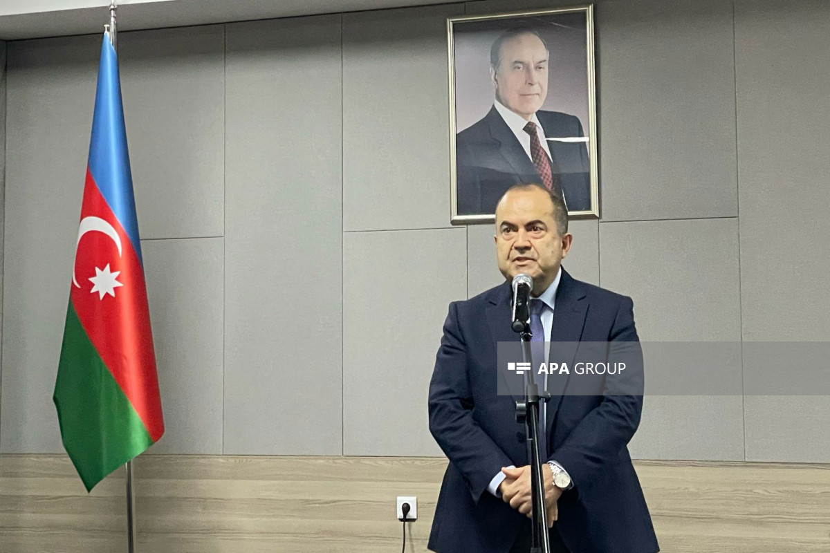 Martın 2-də keçirilmiş buraxılış imtahanının nəticələrinin açıqlanacağı tarix məlum olub