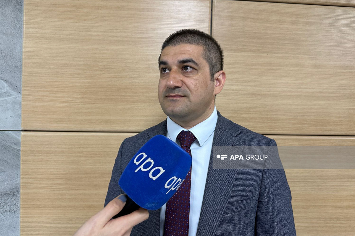 DİM: Abituriyentlərə pul qarşılığında imtahan ballarının artırılması vədi dələduzluqdur