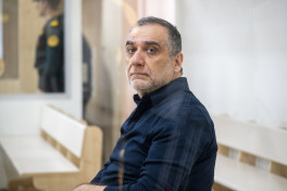 Zərərçəkən: Tibb məntəqəmiz, sanitar maşınlarımız, həkimlərimiz artilleriya zərbələrinə məruz qalmışdı - FOTO 